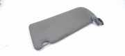 Rechte Sonnenblende AUDI A4 Avant (8D5, B5) S4 quattro 8D0857552F