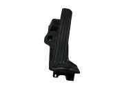 Fahrpedal VW Tiguan I (5N) 65102100