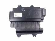 Andere Teile des Innenraums MERCEDES-BENZ R (W251, V251) R 350 4-matic (251.065, 251.165) A2516800918