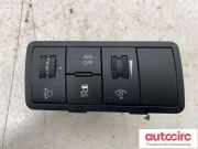 Schalter für Licht Kia Venga (YN) 933001P110