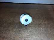 Zündschloss Hyundai Getz (TB)