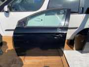 Vordere linke Tür FORD MONDEO IV Turnier (BA7) 2.0 TDCi