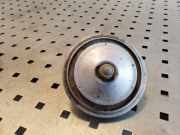 Hupe Audi A8 (4D, D2) A722367