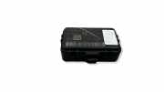 Keyless Steuergerät LAND ROVER RANGE ROVER SPORT II (L494) 3.0 D Hybrid 4x4 AH4215K602BC