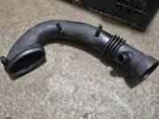 Luftdüsengehäuse BMW 5er Touring (E39) 7786777