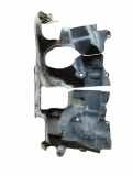 Other Front Right Chassis Parts BMW 7 (F01, F02) 730 d 7185170