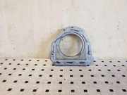 Andere innere Motorteile AUDI Q5 (8R) 2.0 TFSI quattro 06H103171A