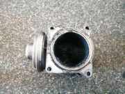 Abgasrückführventil VW Touareg I (7L)