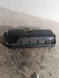 Motorabdeckung Renault Espace IV (K) 8200496260