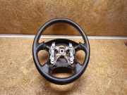 Lenkrad Subaru Impreza I Station Wagon (GF) 66542028040