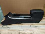 Armlehne MAZDA 6 Station Wagon (GY) 2.0 DI