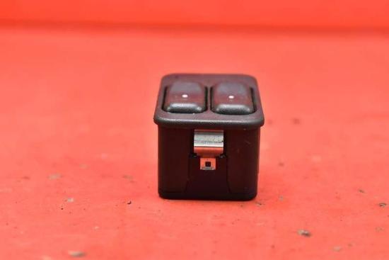 Schalter für Fensterheber links vorne Opel Meriva A () 24409205 Bild Schalter für Fensterheber links vorne Opel Meriva A () 24409205