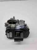 Drosselklappe ALFA ROMEO GIULIETTA (940_) 1.6 JTDM (940FXD1A) 000552297170