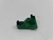 Wellenpositionssensor
 OPEL ASTRA L (O5) 1.2 (FPHNSL, FPHNSR) 9677539480