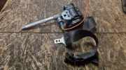 Sicherheitsgurt hinten links VOLVO XC70 CROSS COUNTRY 2.4 D5 XC AWD 8686255