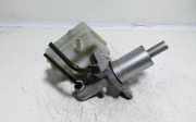 Bremszylinder BMW 5 Touring (E61) 525 d 32067179D