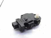 Air Flap Motor MERCEDES-BENZ C T-Model (S204) C 200 CDI (204.207) EFB330 24092007