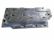 Unterbodenabdeckung links NISSAN QASHQAI II (J11, J11_) 1.3 DIG-T DCT 115346A0 115343A0