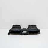 Frischluftgrill TOYOTA HILUX VIII Pick-up (_N1_) 2.4 D 4WD (GUN125_) 55670-KK050 55670-KK090