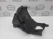 Radhaus links vorne VW Passat B7 Alltrack (36, B7) 3G0805911N