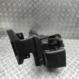 Luftfiltergehäuse Mazda CX-5 (KF) PE01133AX