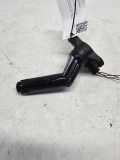 Ölstandsensor MERCEDES-BENZ A (W168) A 170 CDI (168.008) A0041533528