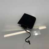 Abdeckung Abschlepphaken Mercedes-Benz S-Klasse (W220) A2208850323