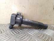 Zündspule TOYOTA COROLLA Verso (_E12_) 1.6 VVT-i (ZZE121_) 9008019019