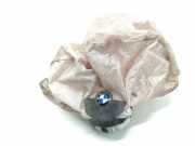 Lenkrad Airbag BMW X5 (F15, F85) M 50 d 33784976403