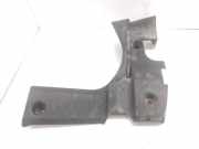 Unterfahrschutz Fiat Bravo II (198) 46769124