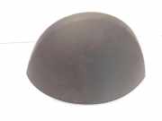 Geschwindigkeitsmesserverkleidung BMW 1 (E87) 116 d 75064014 705917707