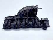 Ansaugbrücke HYUNDAI SANTA FÉ III (DM) 2.2 CRDi 28381-2F000 28310-2F011