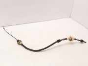 Kupplungszug Opel Combo B Kasten ()