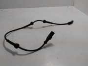 ABS-Sensor vorne rechts RENAULT CLIO III (BR0/1, CR0/1) 1.5 dCi (BR0H, CR0H) 0265007742 8200419177