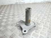 Halter für Pralldämpfer Audi A3 Sportback (8P) 8L0807133A