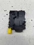 Sensor für Lenkwinkel VW Passat B6 CC (357) 3C0953549AT