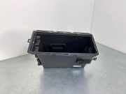 Handschuhfach VW PASSAT B9 Variant (CJ5) 1.5 TSI eHybrid 3J0863383