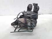 ABS Hydraulikblock RENAULT MEGANE II Coupé-Cabriolet (EM0/1_) 1.5 dCi (EM1E) 0265324468