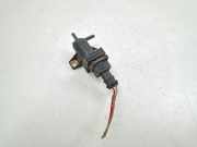Unterdrucksteuerventil für Abgasrückführung Renault Laguna II (G) 7700102545