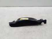 Stoßstangenhalter hinten, mittlerer MERCEDES-BENZ E (W213) E 220 d (213.004) A2138856301