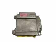 Steuergerät Airbag Mazda Premacy (CP) 3321849