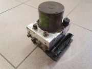 ABS Hydraulikblock IVECO DAILY III Furgon/Estate 29 L 12 V (ALKA41A2, ALLA52A2, ALKA42A2) 504126938