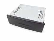 Rechner Navigationssystem Renault Grand Scenic IV (R9) 8200339743
