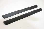 Seitenschweller Set TOYOTA PRIUS (_W3_) 1.8 Hybrid (ZVW3_) 67911-47030