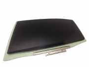 Türscheibe links hinten Lexus IS 3 (E3) 43R005834