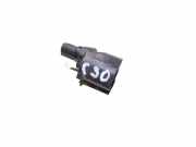Sensor für ABS links hinten Volvo C30 (533) 3M5T2B372BD
