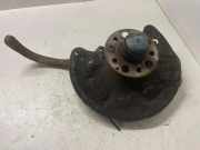 Radnaben vorne rechts MERCEDES-BENZ E (W211) E 320 CDI (211.026)