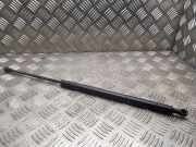 Heckklappe Gasdruckfeder links TOYOTA COROLLA (_E12_) 2.0 D-4D (CDE120_) 689600w091a