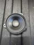 Türlautsprecher vorne rechts LAND ROVER DISCOVERY V (L462) 3.0 D 4x4 BJ3218808BB