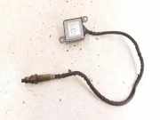 Sauerstoffsensor (Lambdasensor) MERCEDES-BENZ E T-Model (S213) E 350 d 4-matic (213.234) 0009058511 0009059703